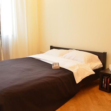 Rentday Apartments - Kiev Экстерьер фото