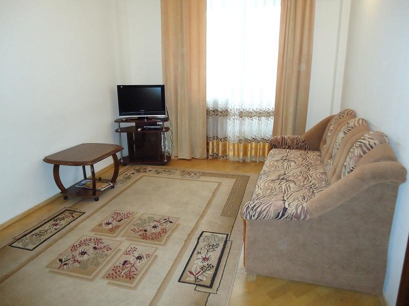 Rentday Apartments - Kiev Экстерьер фото