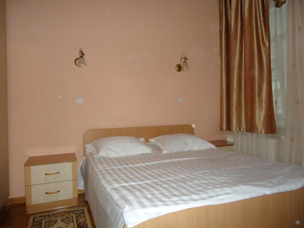 Rentday Apartments - Kiev Экстерьер фото