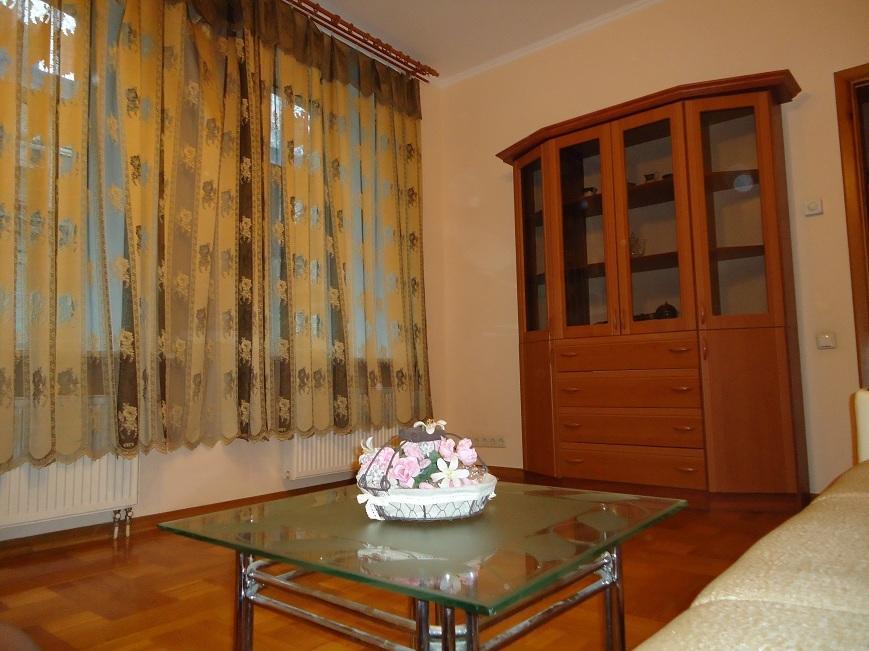 Rentday Apartments - Kiev Номер фото