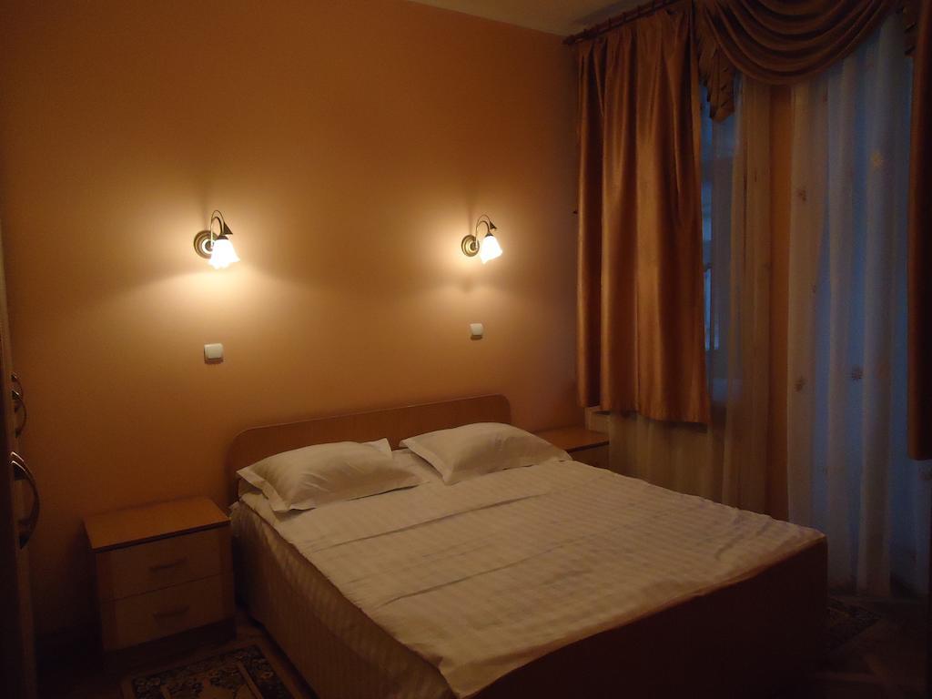 Rentday Apartments - Kiev Экстерьер фото